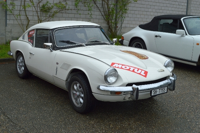 2013-SMR Fotogalerie 177.jpg